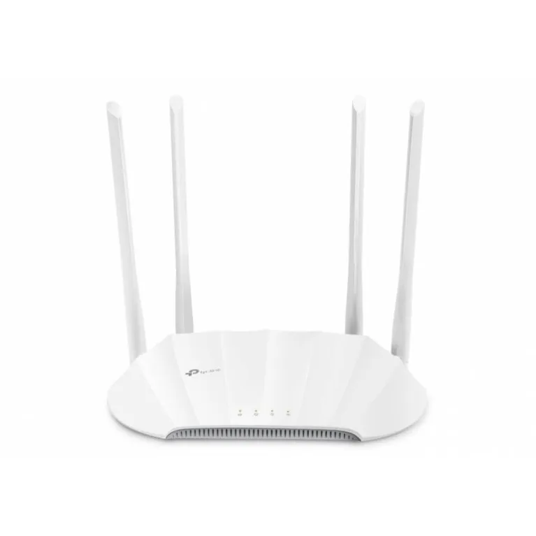 TP-Link AX1800 (TL-WA1801) - Wi‑Fi 6 - Dual Band - 1800 Mbps - Εσωτερική τοποθέτηση