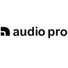Audio Pro