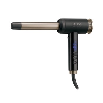 AIRCURL PRO322
