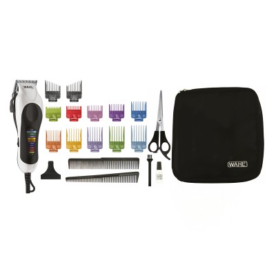 COLOR PRO PLUS