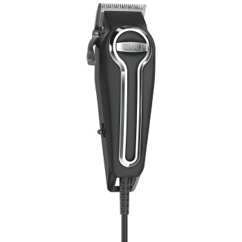 ELITE PRO EU CORDED