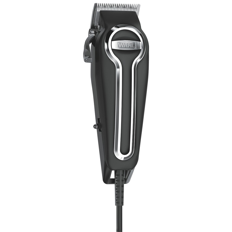 ELITE PRO EU CORDED