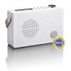 PDR-030WH