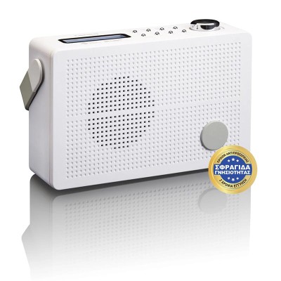 PDR-030WH