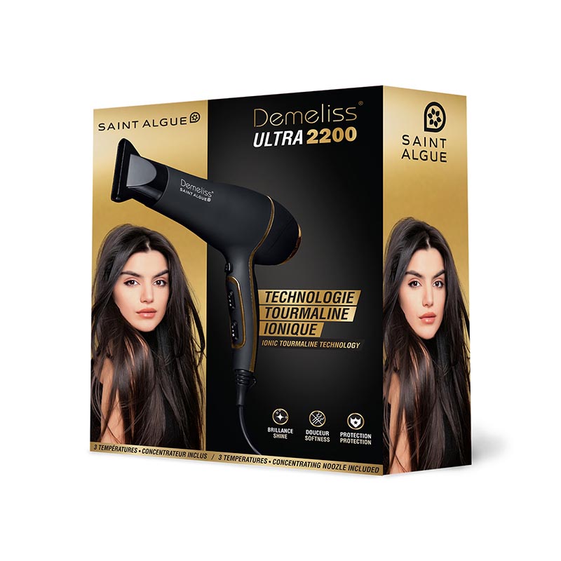 ULTRA 2200