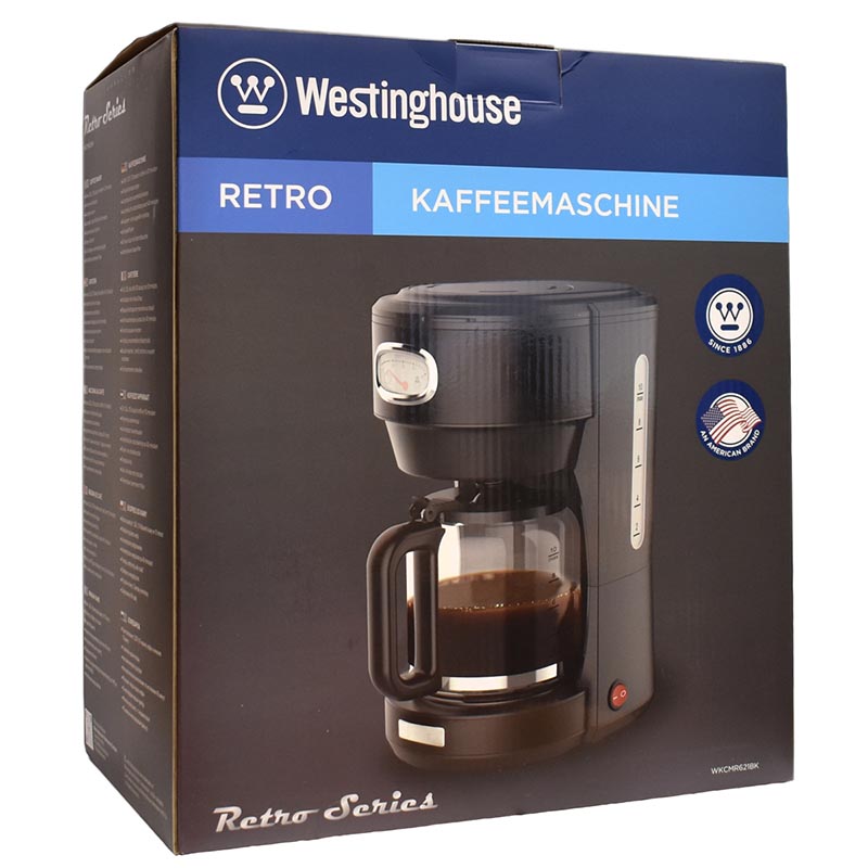 WKCMR621BK