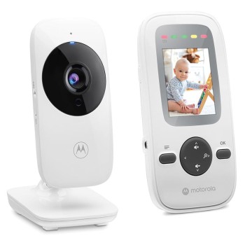 VM481