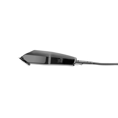 REX MINI 1411-0063