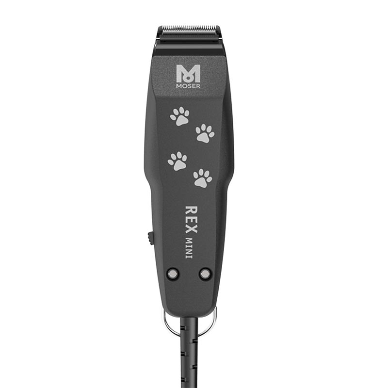 REX MINI 1411-0063