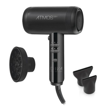 ATMOS DRY ATM001 ECO