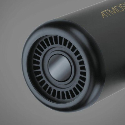 ATMOS DRY ATM001 ECO