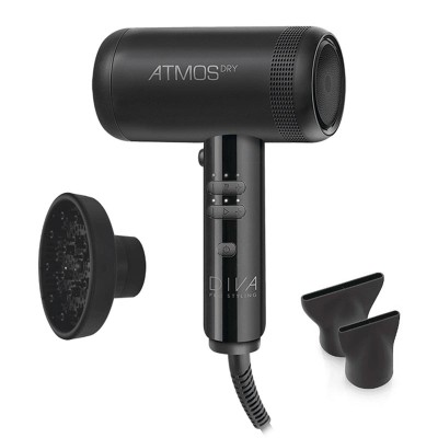 ATMOS DRY ATM001 ECO