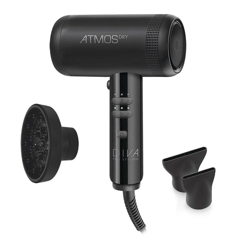 ATMOS DRY ATM001 ECO