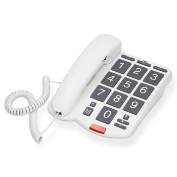 FX575