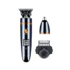 INFINITE STYLER