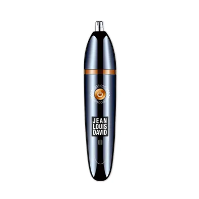 INFINITE STYLER