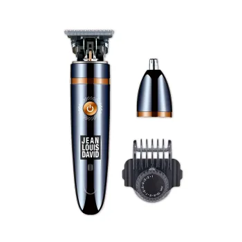 INFINITE STYLER