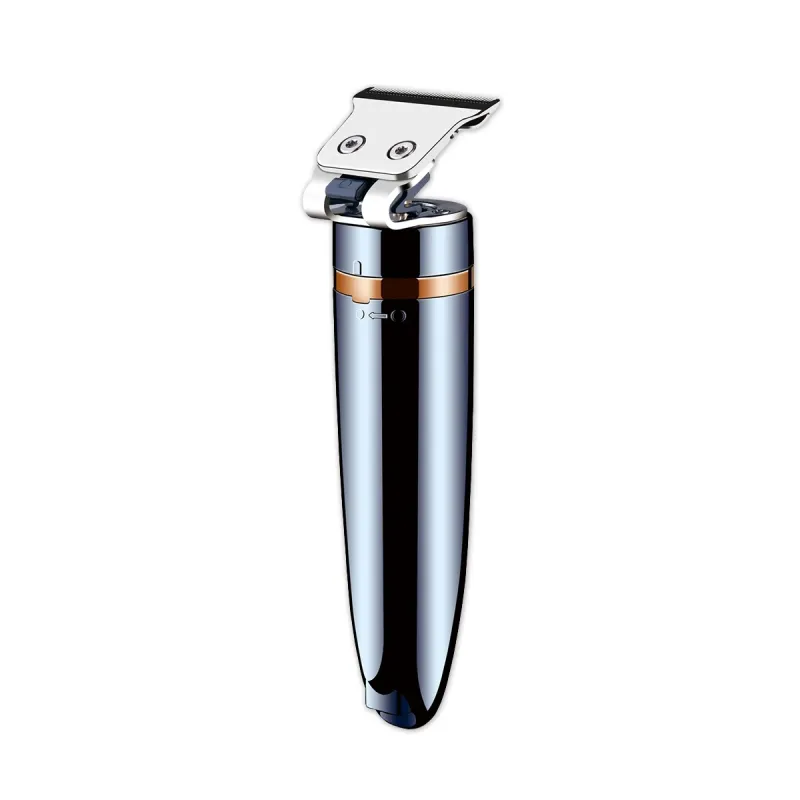 INFINITE STYLER