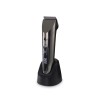 PRO HAIR CLIPPER