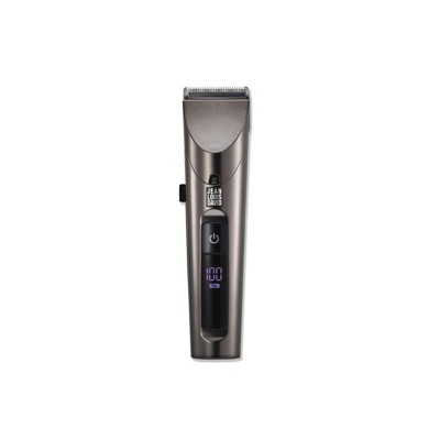 PRO HAIR CLIPPER