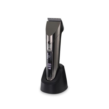 PRO HAIR CLIPPER