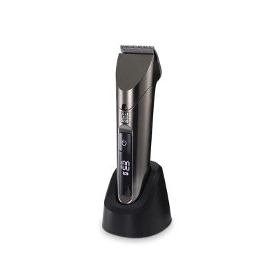 PRO HAIR CLIPPER