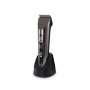 PRO HAIR CLIPPER