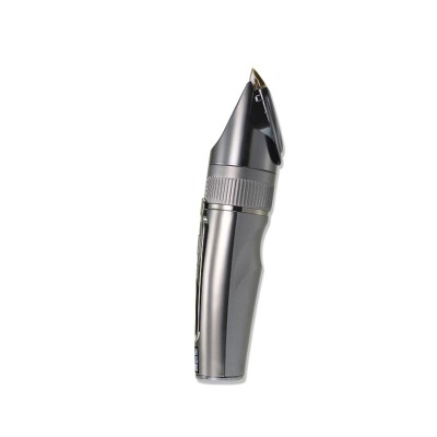 DIGITAL CLIPPER