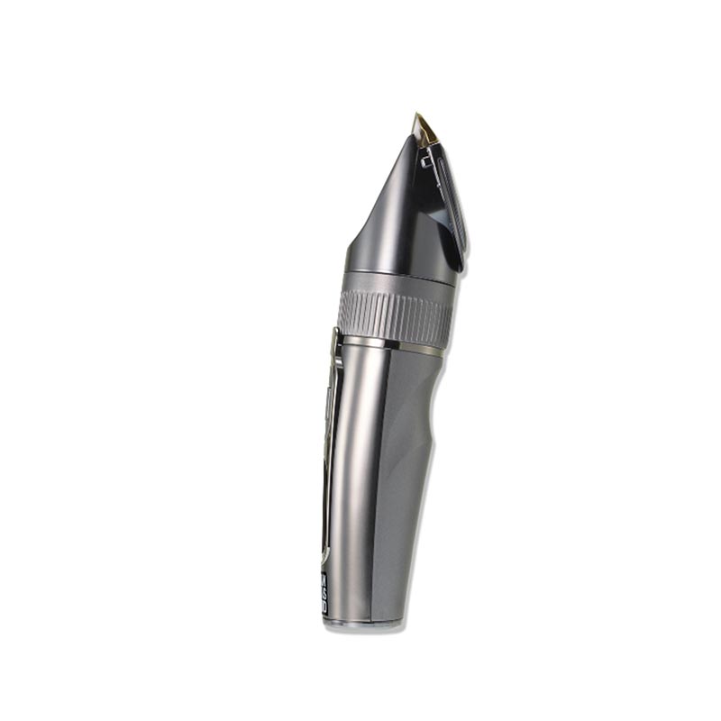 DIGITAL CLIPPER