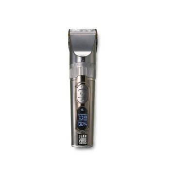 DIGITAL CLIPPER