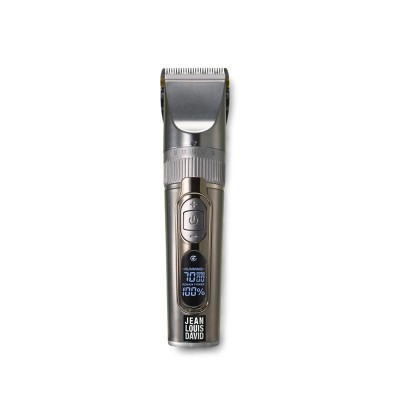 DIGITAL CLIPPER