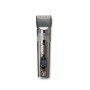 DIGITAL CLIPPER