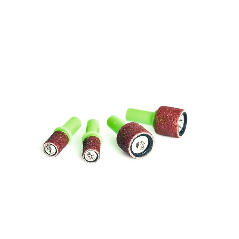 CORDLESS NAIL GRINDER 2302-0050