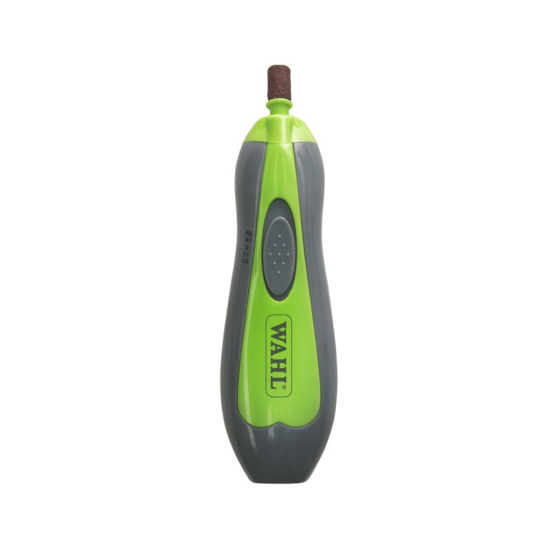 CORDLESS NAIL GRINDER 2302-0050