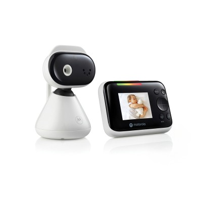 PIP1200
