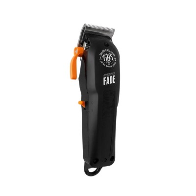 ABSOLUTE FADE CORDED/CORDLESS