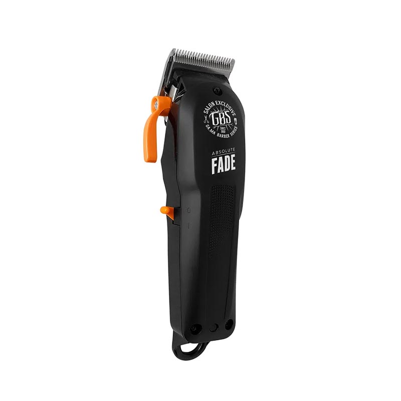 ABSOLUTE FADE CORDED/CORDLESS