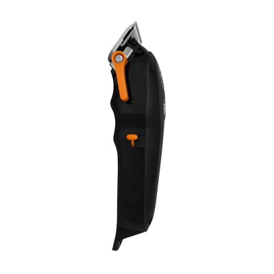 ABSOLUTE FADE CORDED/CORDLESS