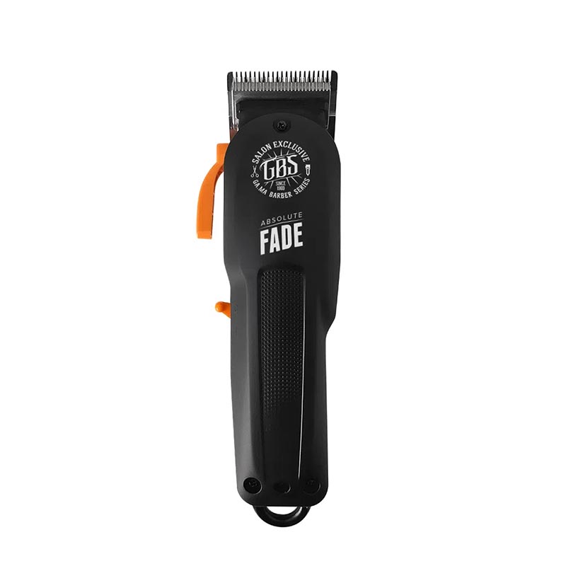 ABSOLUTE FADE CORDED/CORDLESS