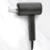 JET SET 3000PRO PRO127
