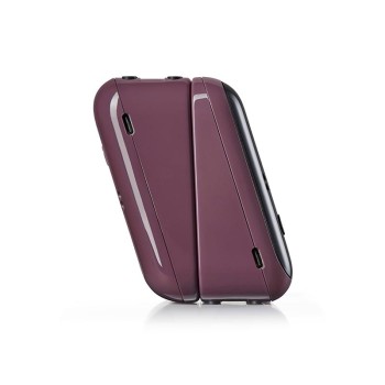 PIP12 TRAVEL
