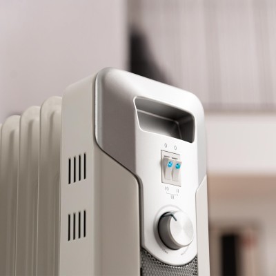 READYWARM 11000 SPACE 05884