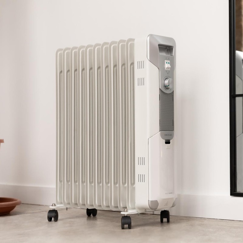 READYWARM 11000 SPACE 05884
