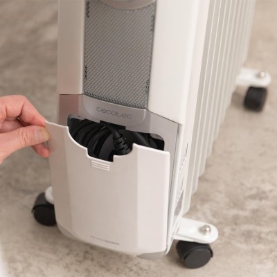 READYWARM 11000 SPACE 05884