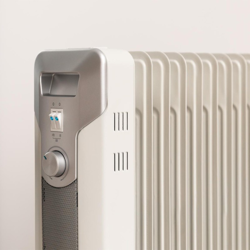 READYWARM 11000 SPACE 05884