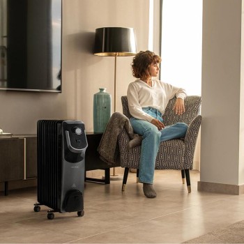 READYWARM 11000 SPACE 360° 05891