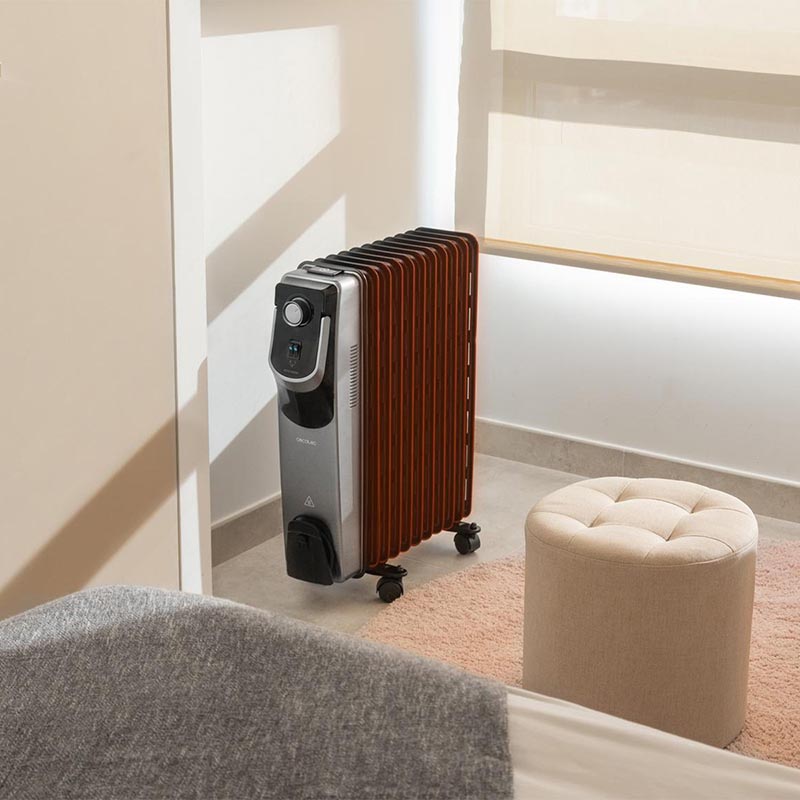 READYWARM 11000 SPACE 360° 05891
