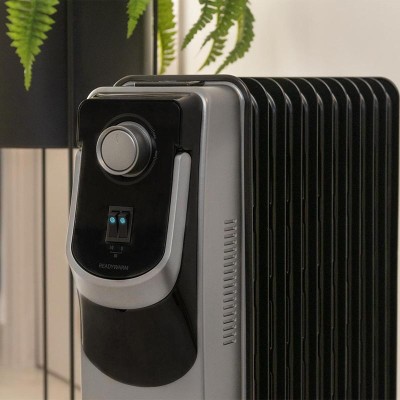 READYWARM 11000 SPACE 360° 05891