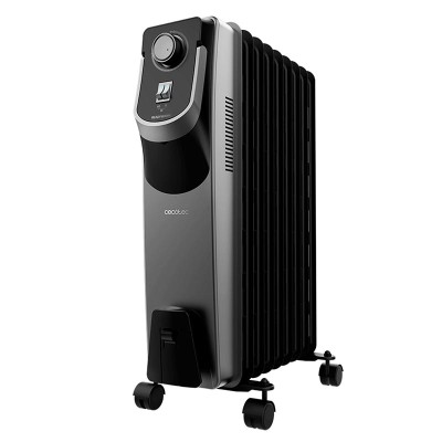 READYWARM 11000 SPACE 360° 05891