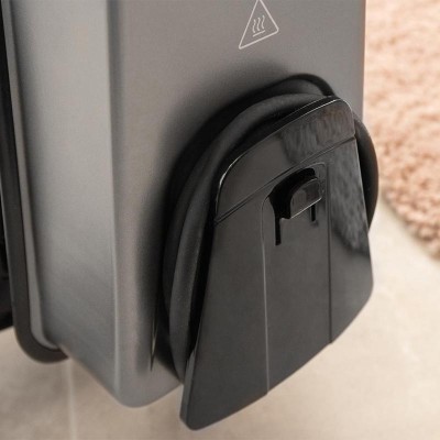 READYWARM 11000 SPACE 360° 05891